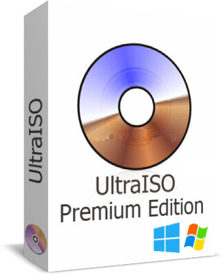 ultraiso 9.7.2.3561 serial